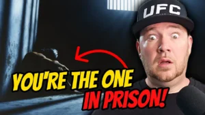 forgiveness and freedom