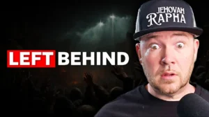 Happens After the Rapture